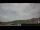 Webcam in Bronnweiler, 27.3 km