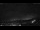 Webcam in Bronnweiler, 9.6 km