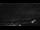 Webcam in Bronnweiler, 7.1 km