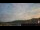Webcam in Bronnweiler, 4.2 mi away
