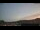 Webcam in Bronnweiler, 7.3 mi away