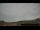 Webcam in Bronnweiler, 23.2 km