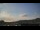 Webcam in Bronnweiler, 27.9 km
