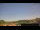 Webcam in Bronnweiler, 7.3 mi away
