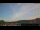 Webcam in Bronnweiler, 9.6 km