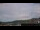 Webcam in Bronnweiler, 28.8 km