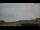 Webcam in Bronnweiler, 3.1 mi away
