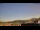 Webcam in Bronnweiler, 8.3 km