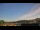 Webcam in Bronnweiler, 3.7 mi away
