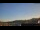 Webcam in Bronnweiler, 16.8 km