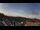 Webcam in Bronnweiler, 4.2 mi away