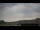 Webcam in Bronnweiler, 8.3 km entfernt