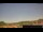 Webcam in Bronnweiler, 7.1 km