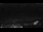 Webcam in Bronnweiler, 10.8 km entfernt