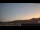 Webcam in Bronnweiler, 7.1 km