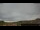 Webcam in Bronnweiler, 33.4 km
