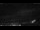 Webcam in Bronnweiler, 10.8 km entfernt