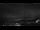 Webcam in Bronnweiler, 8.3 km entfernt