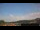 Webcam in Bronnweiler, 27.9 km
