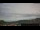 Webcam in Bronnweiler, 10.6 mi away