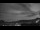 Webcam in Bronnweiler, 8.9 mi away