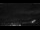 Webcam in Bronnweiler, 4.1 mi away