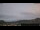Webcam in Bronnweiler, 8.6 mi away