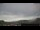 Webcam in Bronnweiler, 4.2 mi away