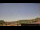 Webcam in Bronnweiler, 10.1 mi away