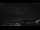 Webcam in Bronnweiler, 10.9 km entfernt