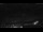 Webcam in Bronnweiler, 10.8 km