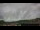 Webcam in Bronnweiler, 3.9 mi away