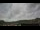 Webcam in Bronnweiler, 3.1 mi away