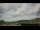 Webcam in Bronnweiler, 10.7 mi away