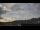 Webcam in Bronnweiler, 12.9 mi away
