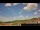 Webcam in Bronnweiler, 18.6 km