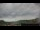Webcam in Bronnweiler, 9.1 mi away