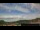 Webcam in Bronnweiler, 10.6 mi away