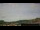 Webcam in Bronnweiler, 2.7 mi away