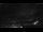 Webcam in Bronnweiler, 3.9 mi away