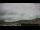 Webcam in Bronnweiler, 6.5 mi away