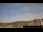 Webcam in Bronnweiler, 10.8 km entfernt