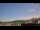 Webcam in Bronnweiler, 27.3 km