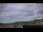 Webcam in Bronnweiler, 10.9 km