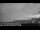 Webcam in Bronnweiler, 16.8 km
