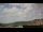 Webcam in Bronnweiler, 26.2 km entfernt