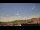 Webcam in Bronnweiler, 18.6 km