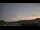 Webcam in Bronnweiler, 7.3 mi away
