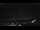Webcam in Bronnweiler, 27.2 km