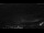 Webcam in Bronnweiler, 19 km